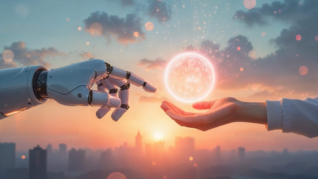robot human hands interacting scaled e1755341243182