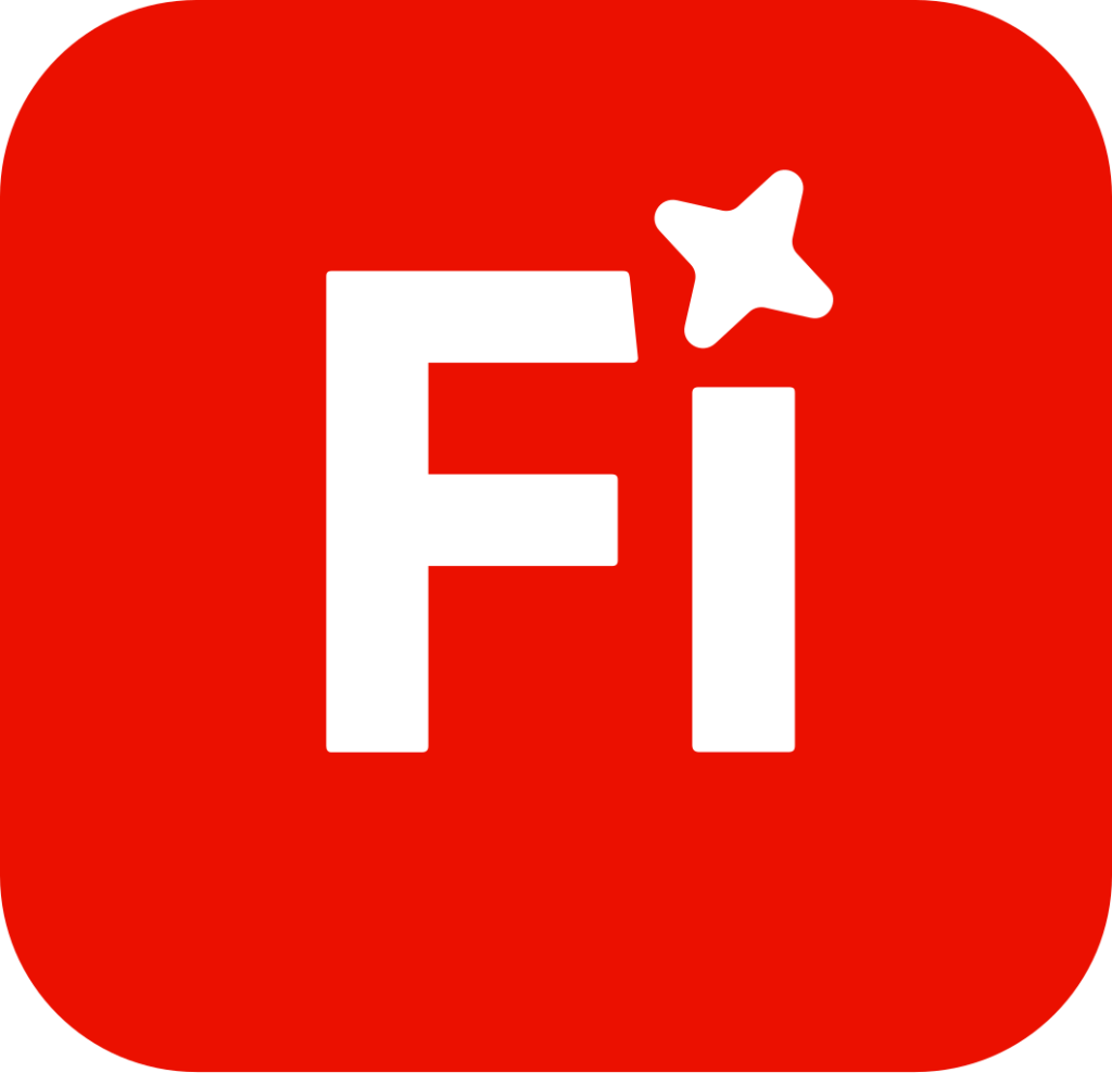 Home 9 Adobe Firefly Logo.svg