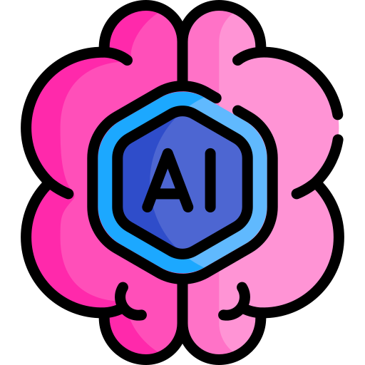 Home 4 ai