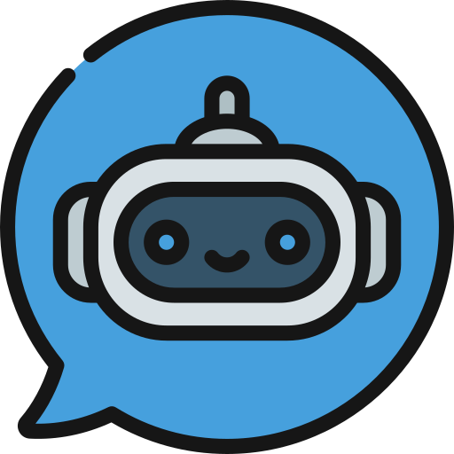 Home 3 chat bot 13331037