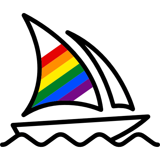 Home 10 midjourney color icon