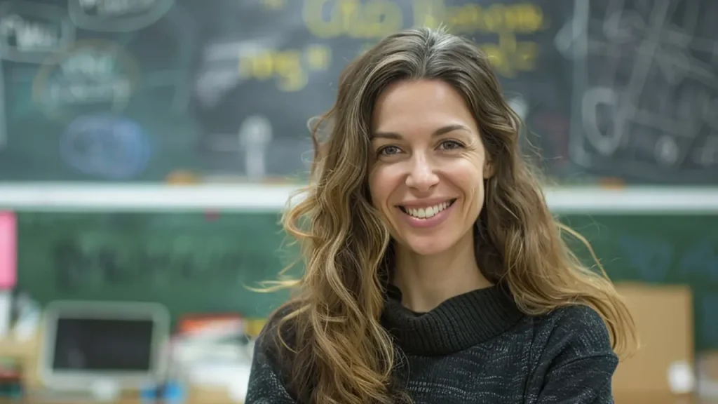 bb ai readiness domain alt